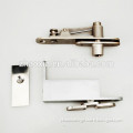/msite/products/detail/productid/60815930/id/1337883.html